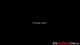 Step Mommy Of The Bride Pov