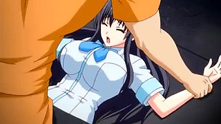 Wana02: Big Tits, Blowjob  Amateur Porn