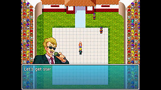 Kamesutra V1.00 Part 8 Chichi Naked Ass by Loveskysanx