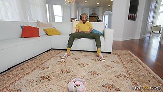 Wonderful Rachael Cavalli porn smutty movie