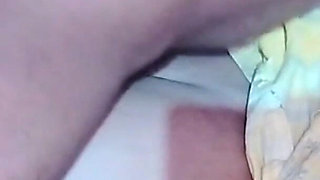 Indian Step Stepbrother Romantic Sex Video