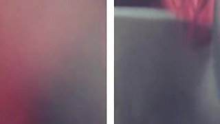 Madruga3d Harley's Intense Jail POV: Big-booty Slut Fucked Hard Doggy Style, Gaping Dirty Ass, Swallowing Cum, Extreme Pleasure