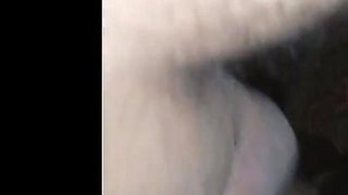 Unhappyball - He Fuck Hard and Drill My Pussy