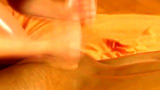 Female Massage Loving Instruction