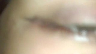 Indian Desi Girls HD Sex Full Face Hot 18+ Queen4desi