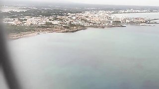 Watch sex hungry Cameron Cohen's movie