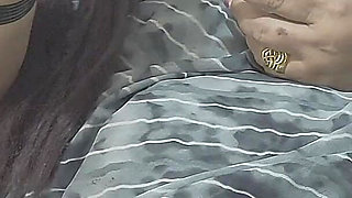 Video Call with Raju My Sweetheart You Can Also Book