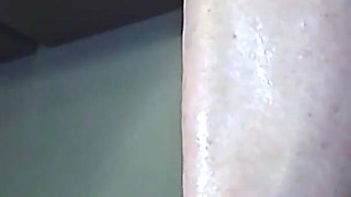 Sexy Legs Seduction with Miss a