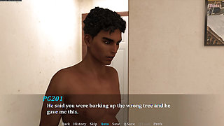 The Singer Update 12 to Be Continue