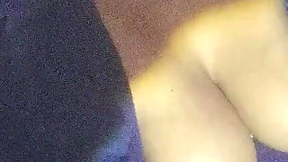 My Sexy Girlfriend on Video Call Full Nude Face Cutegirl4you