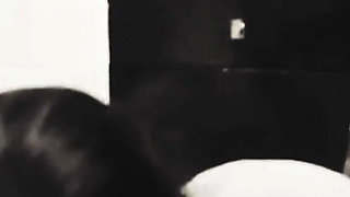 Ufff Mja Aagya English Teacher Ne Apne School Ke Student Ka Lund Chus Ke Pura Mal Chus Liya