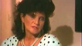MOM and SON TABOO FANTASY ( Vintage Taboo Family SEX)