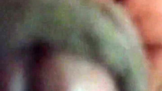 Masturbation