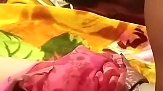 I Cheat on My Sister's in Law and Fuck Her Hard