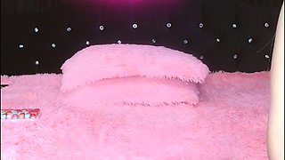 Teen Ass Fingered and Toyed After School