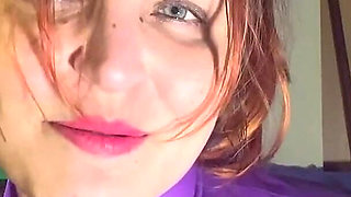 Plastic Bag Domination POV