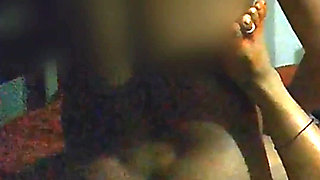 jija sali xxx video.Seeing the sister-in-law alone, the brother-in-law fucked her hard.