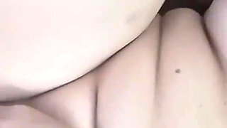 My Friend's Husband Ate Me Deliciously