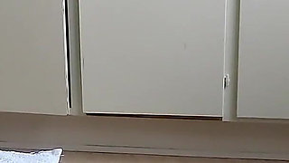Premiere for My New Sex Machine