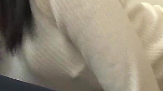 My Wife's Obgyn Creampied Her on Her Ovulation Day...