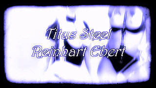 Retro Teen Orgy Compilation Asian with BBC in Ass and Threesomes