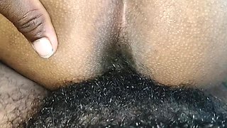 Tamil Girls Fucked so Hard and Doggy Style