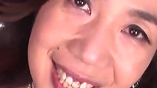 Mature Beauties in Their 40S and 50S Indulging in Self-pleasure - 2