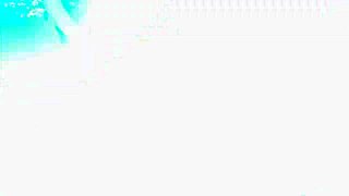 Monster Of Dap And Tap By Yessica Bunny. Hardcore! 6 On 1 + Pissing