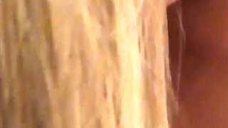 Fan Wins a Porn Shoot Fuck with Shooting Star Premature Ejaculation