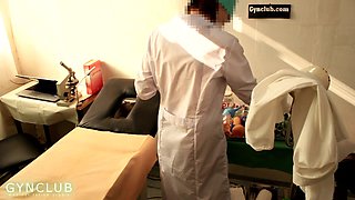 Episode 16