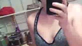 Cuckold Man Watches His Sexy Wife Fucked By BBC ww
