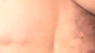 Nasty Granny in Love Vol.4