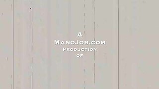Moving! Starring Kira Noir - FinishesTheJob