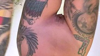 Amateur Video Amateur Webcam Free Teen Porn Video