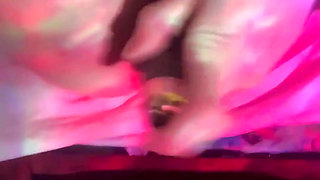Going Through Some Content Enjoy