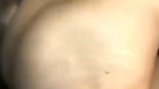 Breaking in a New Pussy (watch Full Video)