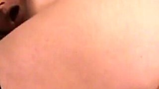 Hot Sex for Kinky Girls - Part 04