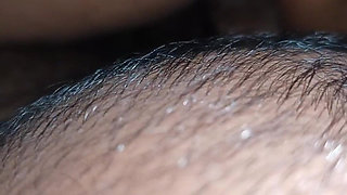 Romance Turns Savage - Hardcore Anal Bangladeshi Style