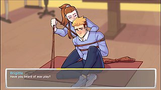 2 girl massage, really reid hd, fantasy massage mummy