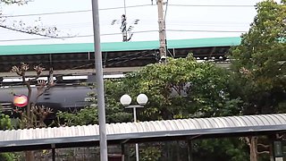 0009609_杭打ちピストン 奥さん キスなどが含まれている