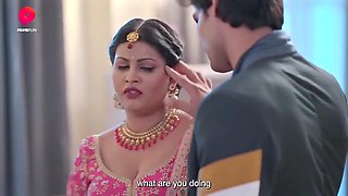 New Ghar Ka Call Boy S01 Ep 1-3 Prime Play Hindi Hot Web Series [1.6.2023] 1080p Watch Full Video In 1080p