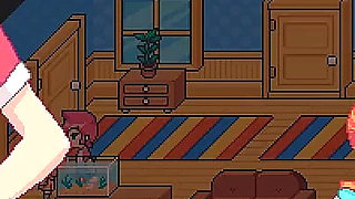 Dandy Boy Adventures 0.4.2 Part 10 Spread Pussy Lips for Me by Loveskysan69