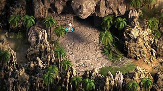 Treasure of Nadia - Ep 170 Chest Keys!! by Misskitty2k