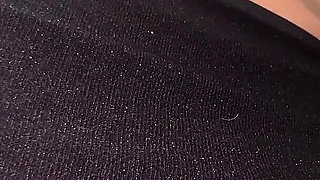 Breast Pumping J Cup Tits