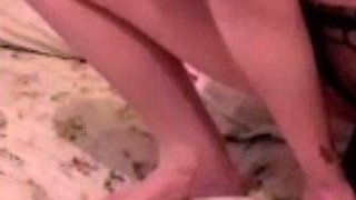 Close up teen fucking