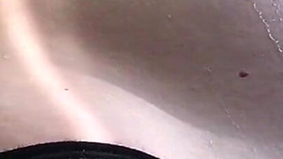 Daddy, You Was Not Careful