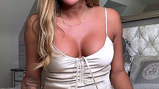 Bustys Cam Webcam Big Boobs Free Big Boobs Cam Porn Video