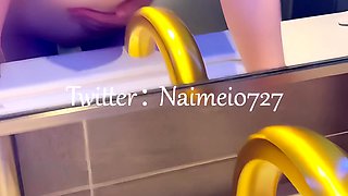 Bustys Cam Webcam Big Boobs Free Big Boobs Cam Porn Video