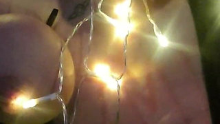 Lightning Squirt Outdoor