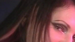 Cum Dumpster Slut Takes Multiple Loads